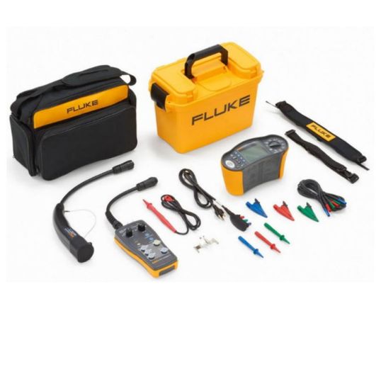 Fluke_FEV300-KIT.jpg
