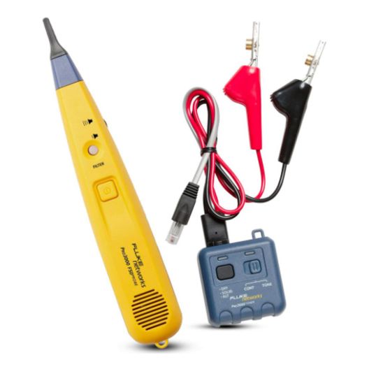 Fluke_FLUPRO3000F50-KIT.jpg