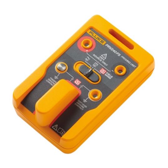 Fluke_PRV240FS.jpg