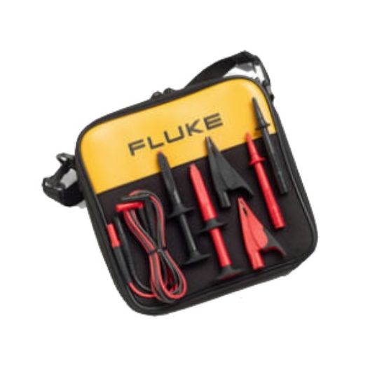 Fluke\Fluke_TLK220.jpg