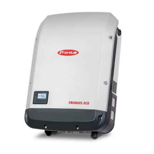 Fronius\Fronius_ECO25.0-3-S.jpg