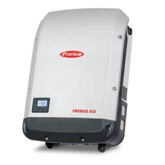 Fronius_ECO27.0-3-S.jpg