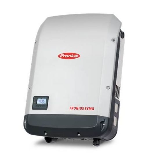 Fronius_SYMO10.0-3-M.jpg