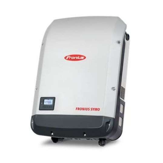 Fronius\Fronius_SYMO20.0-3-M.jpg