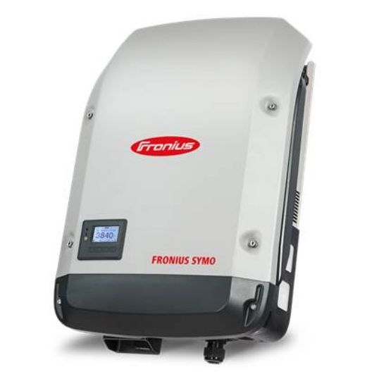 Fronius_SYMO8.2-3-M.jpg