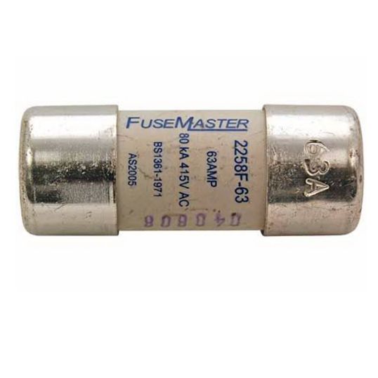 FuseMaster\FuseMaster_2258F-80.jpg