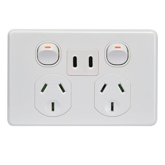 GSME\GSME_PUPP2USB2GCC.JPG