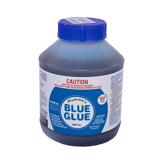 GTS\GTS_GLUE500BL.jpg