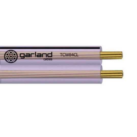 Garland\Garland_TCW84CL.jpg