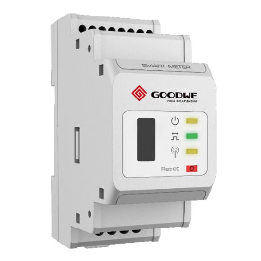 Goodwe\Goodwe_GM1000_GM3000.jpg