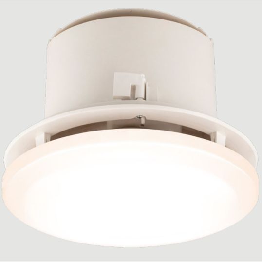 HPM\HPM_EFND620LEDWE.jpg