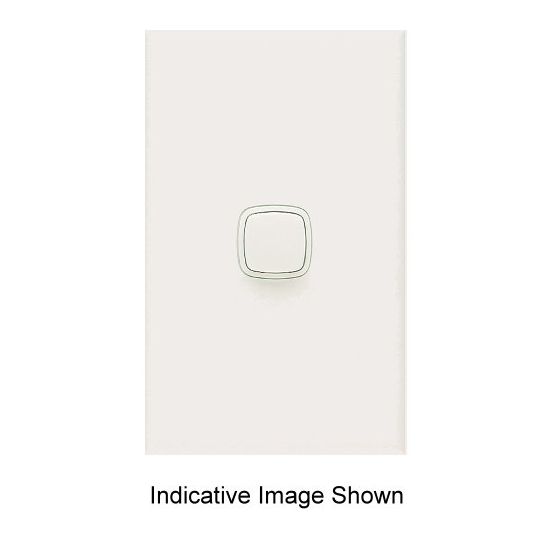 HPM\HPM_XLTX770_Time_Delay.jpg