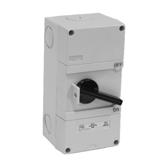 HPMNew\HPM_42_Isolating_Switch.png