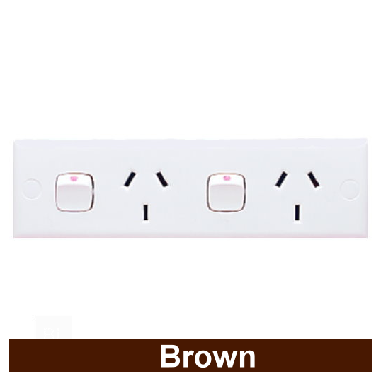 HPMNew\HPM_792B_792SBR.png