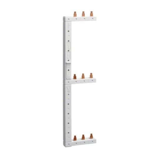 Hager\Hager_KCL368L.JPG