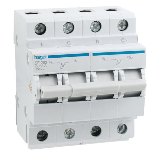 Hager_SF263_Changeover_Switch_2P.jpg