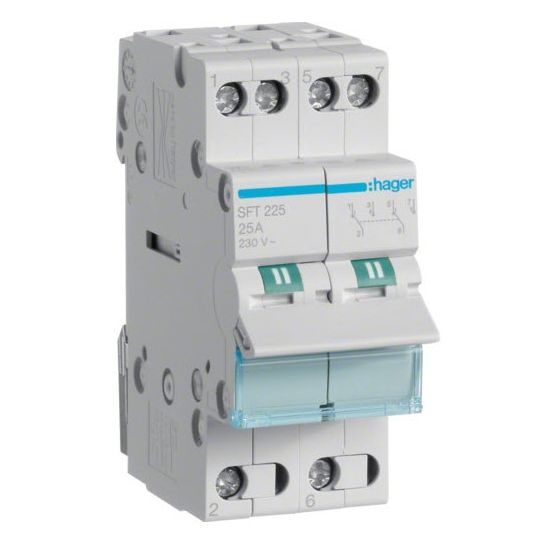 Hager_SFT225.jpg