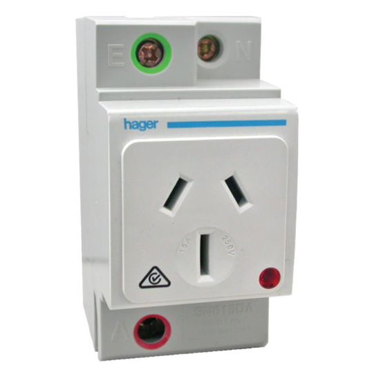 Hager_SNO15DA_DIN_Socket.jpg