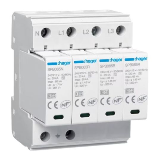 Hager_SPB465R.jpg