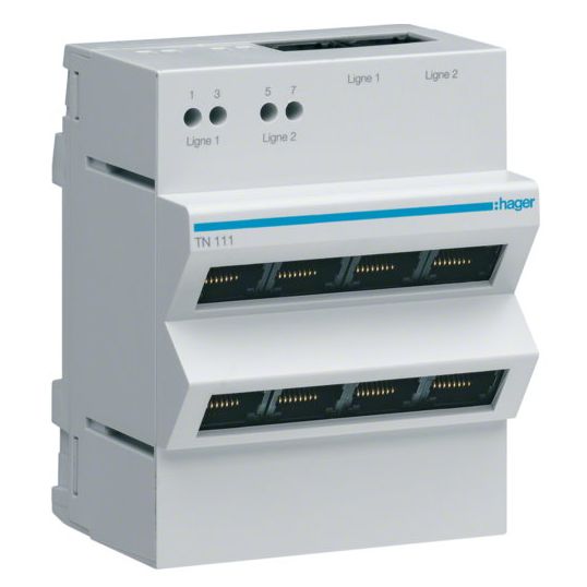Hager\Hager_TN111_Analogue_Splitter.jpg