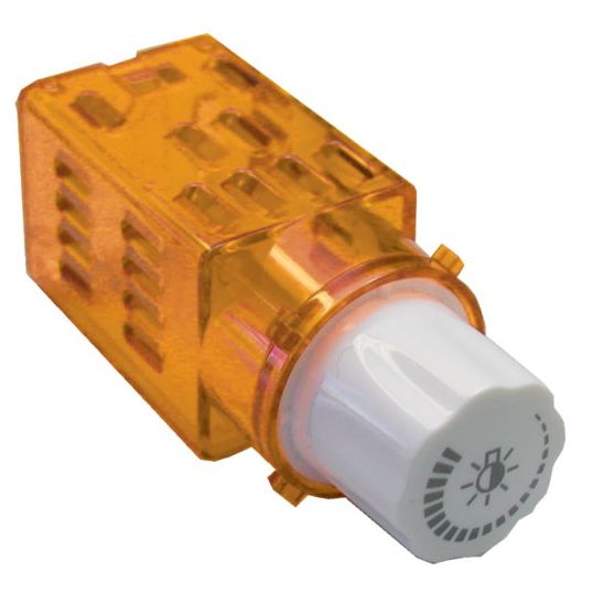 Hager\Hager_WBMD400LED_Mechanisms.jpg