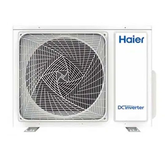 Haier\Haier_1U26MACFRA.jpg