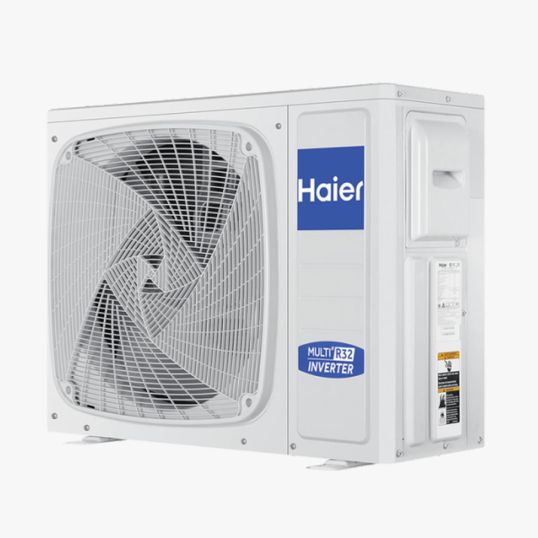 Haier\Haier_4U71S2PR1FA.JPG