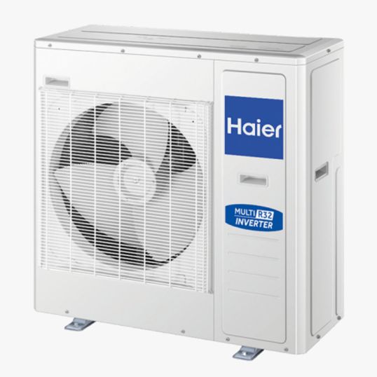 Haier\Haier_5U125S2PN1FA.JPG