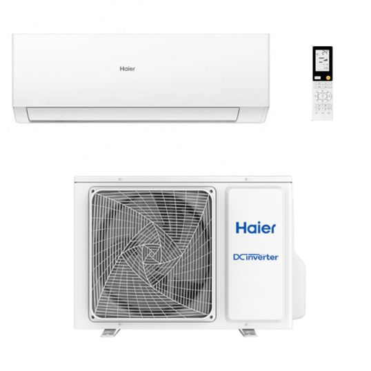 Haier\Haier_AS35QCEHRA-SET.jpg