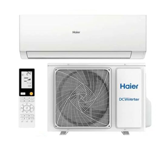 Haier\Haier_AS71QEFHRA-SET.JPG
