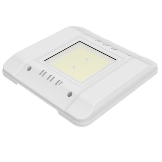 Haneco_Lighting\Haneco_BEN150W-5K.jpg
