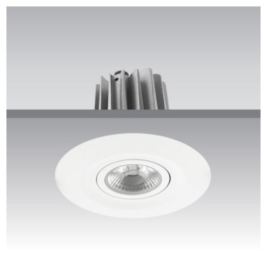 Haneco_Lighting\Haneco_D9W110R3KWIP65.jpg