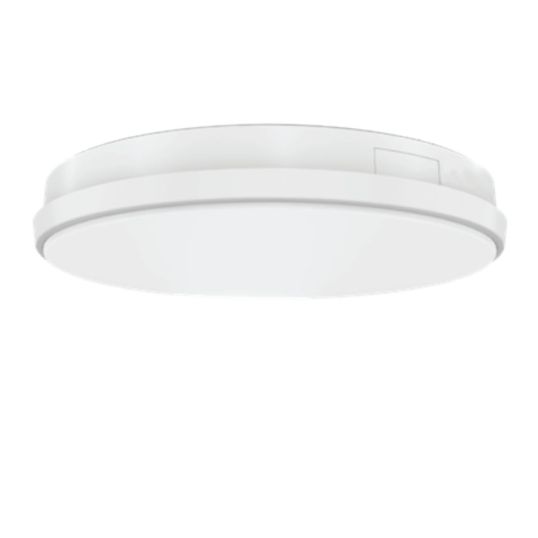 Haneco_Lighting\Haneco_DISC25W300R-MS.jpg