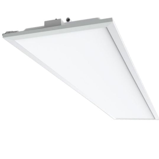 Haneco_Lighting\Haneco_MATRIX48W0612.jpg