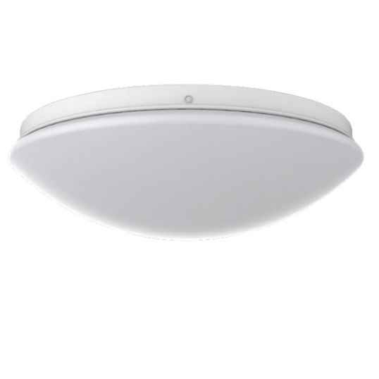 Haneco_Lighting\Haneco_PURO15W300R.jpg