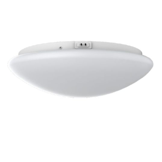 Haneco_Lighting\Haneco_PURO25W-EM-MS.jpg