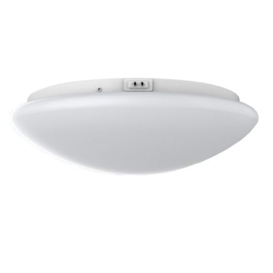 Haneco_Lighting\Haneco_PURO25W400R-EM.jpg