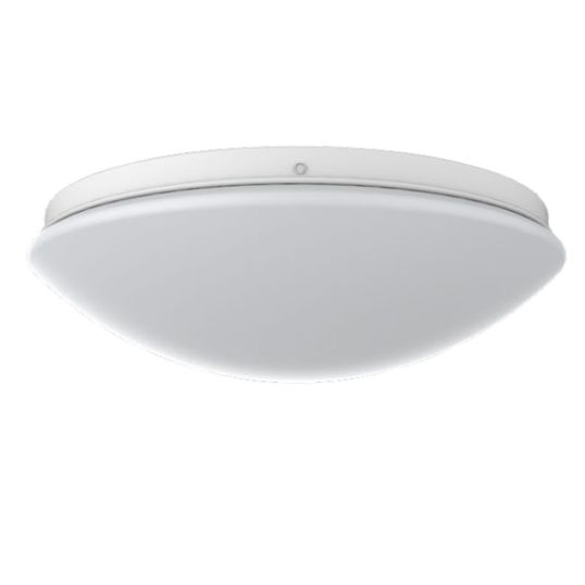Haneco_Lighting\Haneco_PURO25W400R.jpg