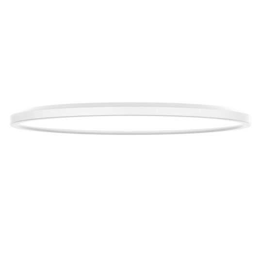 Haneco_Lighting\Haneco_PUROSL24W-400R.JPG