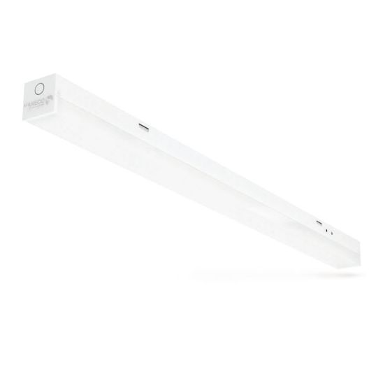 Haneco_Lighting\Haneco_VSL20W40W12-TRI.jpg