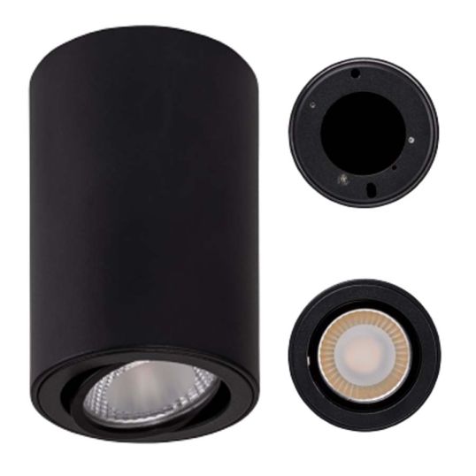 Havit_Lighting\Havit_HV5812T-BLK.jpg