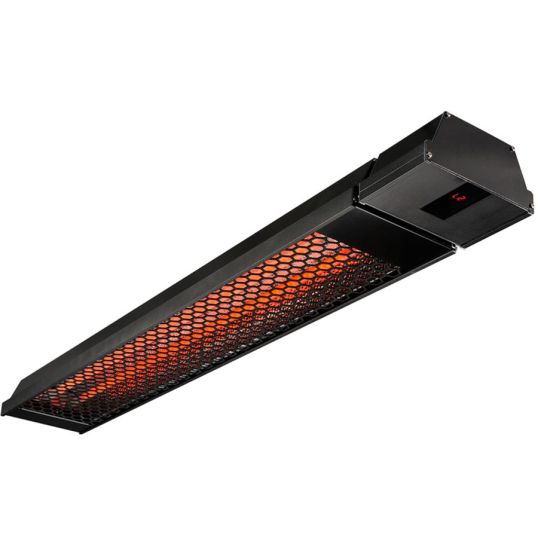 Heatstrip_THX3600DCR.jpg