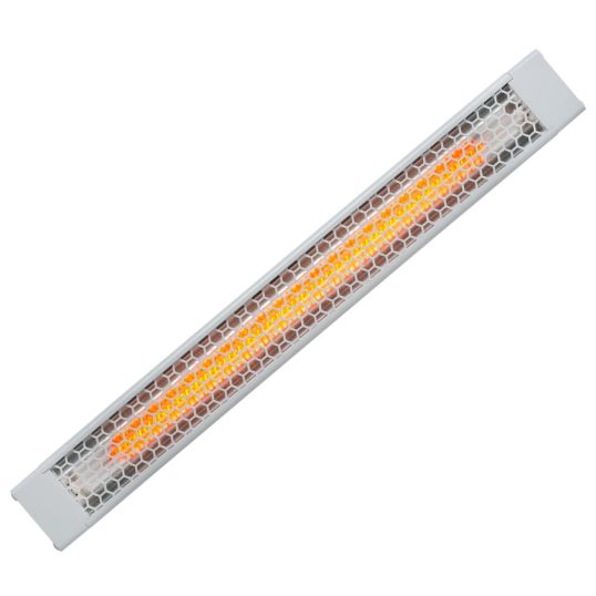 Heatstrip\Heatstrip_THY2200W.JPG