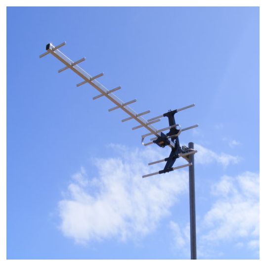 Hills_Antenna\Hills_FB608573_608580.jpg
