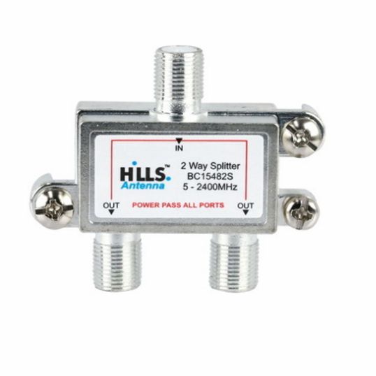 Hills_Industries\Hills_Industries_BC15482B.JPG