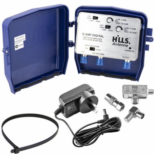Hills_Industries\Hills_Industries_FC658261C.JPG