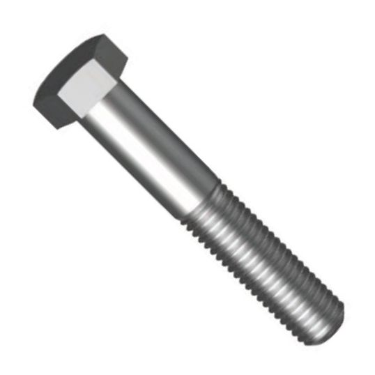 Hobson\Hobson_BH88ZCM.jpg