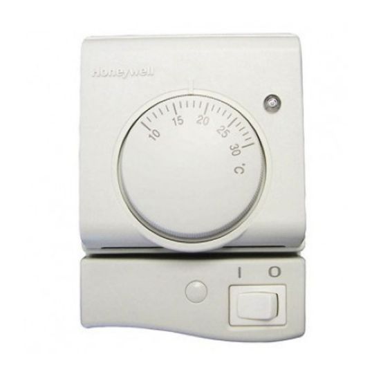 Honeywell\Honeywell_HON-T4360G1006.JPG