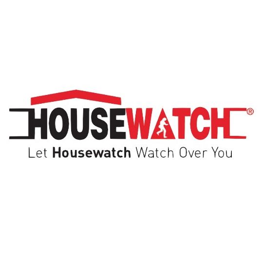 Housewatch\Housewatch_No_Image.jpg