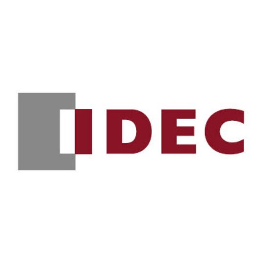 IDEC_No_Image.jpg